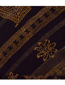 MADURAI SUNGUDI COTTON SAREES 550 MTS