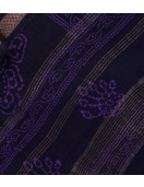 MADURAI SUNGUDI COTTON SAREES 550 MTS