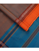 CHETTINADU COTTON SAREES