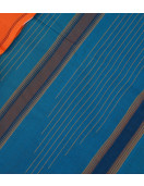 CHETTINADU COTTON SAREES
