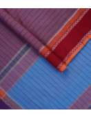 CHETTINADU COTTON SAREES