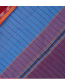 CHETTINADU COTTON SAREES