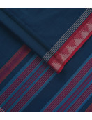 CHETTINADU COTTON SAREES