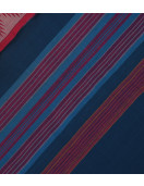 CHETTINADU COTTON SAREES