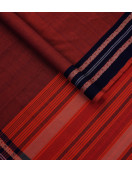 CHETTINADU COTTON SAREES