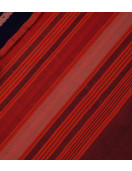 CHETTINADU COTTON SAREES