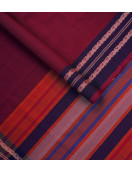 CHETTINADU COTTON SAREES