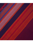 CHETTINADU COTTON SAREES