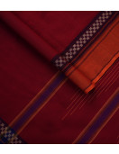 CHETTINADU COTTON SAREES