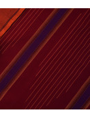 CHETTINADU COTTON SAREES