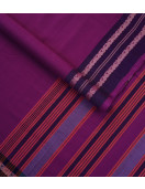 CHETTINADU COTTON SAREES