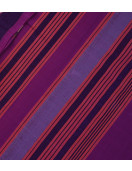 CHETTINADU COTTON SAREES