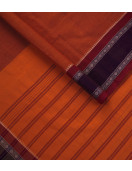 CHETTINADU COTTON SAREES