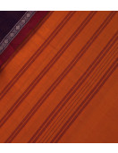 CHETTINADU COTTON SAREES
