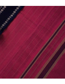 CHETTINADU COTTON SAREES