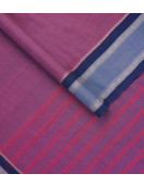 CHETTINADU COTTON SAREES