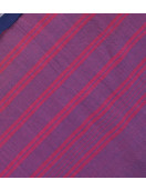 CHETTINADU COTTON SAREES
