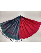 Special Sarees Art Silk Normal Paramakudi 5 50 Mtrs