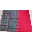 Special Sarees Art Silk Normal Paramakudi 5 50 Mtrs