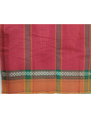 CHETTINADU COTTON SAREES
