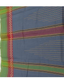 CHETTINADU COTTON SAREES