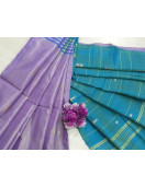 Special Sarees Art Silk Normal Paramakudi 5 50 Mtrs