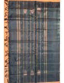 Special Sarees Art Silk Normal Paramakudi 5 50 Mtrs