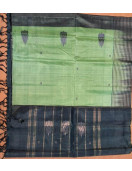 Special Sarees Art Silk Normal Paramakudi 5 50 Mtrs