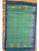 Special Sarees Art Silk Normal Paramakudi 5 50 Mtrs