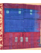 Special Sarees Art Silk Normal Paramakudi 5 50 Mtrs