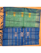 Special Sarees Art Silk Normal Paramakudi 5 50 Mtrs