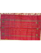 Special Sarees Art Silk Normal Paramakudi 5 50 Mtrs
