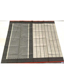 DINDIGUL COTTON SAREES WITH BLOUSE
