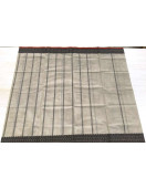 DINDIGUL COTTON SAREES WITH BLOUSE