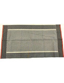 DINDIGUL COTTON SAREES WITH BLOUSE