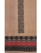 DINDIGUL COTTON SAREES WITH BLOUSE