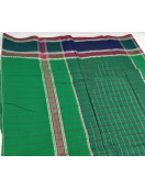 CHETTINADU COTTON SAREES
