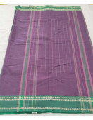 CHETTINADU COTTON SAREES