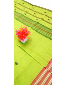 ARUPPUKOTTAI 60S COTTON SAREES WITH BLOUSE