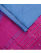 Special Sarees Art Silk Normal Paramakudi 5 50 Mtrs