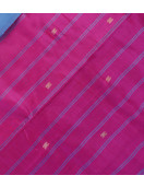 Special Sarees Art Silk Normal Paramakudi 5 50 Mtrs