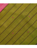 Special Sarees Art Silk Normal Paramakudi 5 50 Mtrs
