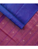 Special Sarees Art Silk Normal Paramakudi 5 50 Mtrs