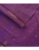 Special Sarees Art Silk Normal Paramakudi 5 50 Mtrs