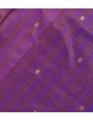 Special Sarees Art Silk Normal Paramakudi 5 50 Mtrs