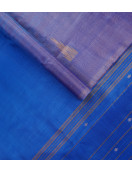 Special Sarees Art Silk Normal Paramakudi 5 50 Mtrs