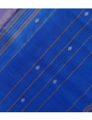 Special Sarees Art Silk Normal Paramakudi 5 50 Mtrs