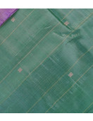 Special Sarees Art Silk Normal Paramakudi 5 50 Mtrs