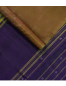 Special Sarees Art Silk Normal Paramakudi 5 50 Mtrs