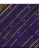 Special Sarees Art Silk Normal Paramakudi 5 50 Mtrs